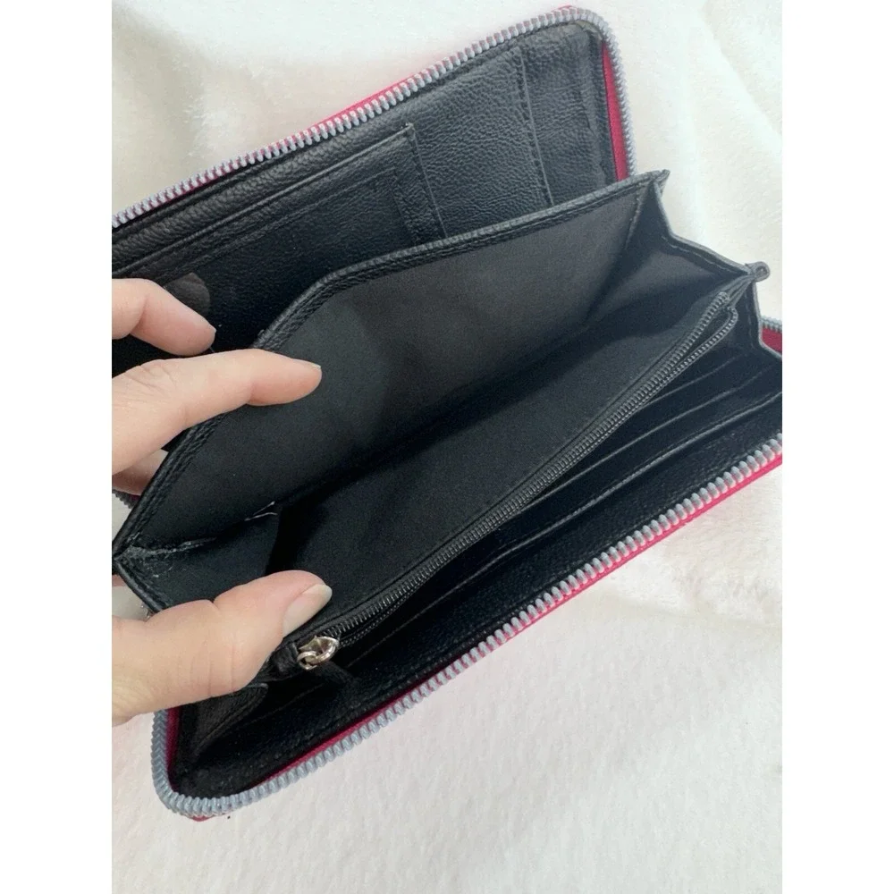 Betsey Johnson preowned excellent