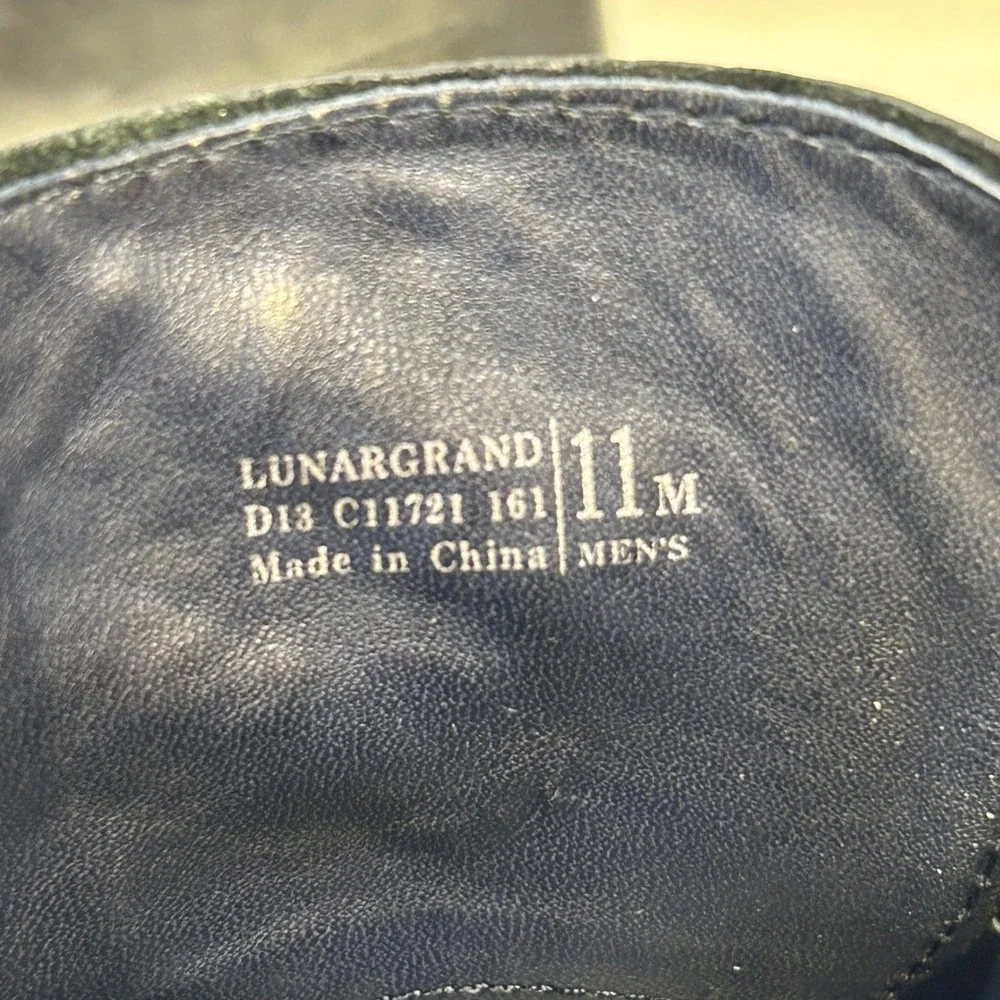 Cole Haan cole haan