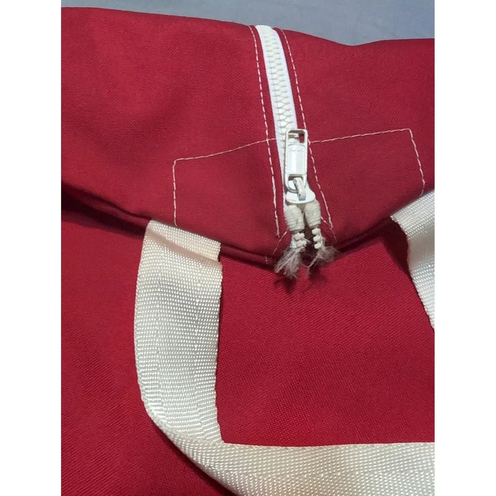 N/A vintage garment