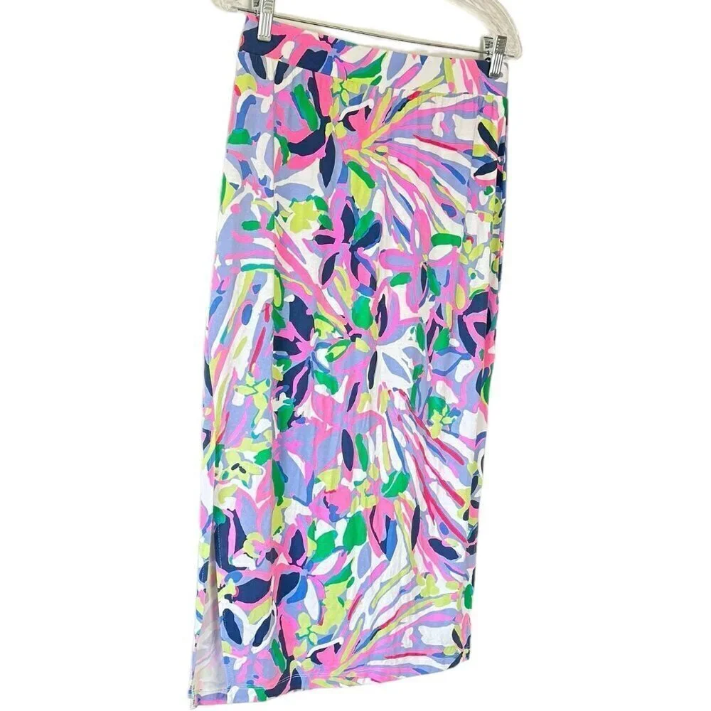 Lilly Pulitzer lilly pulitzer