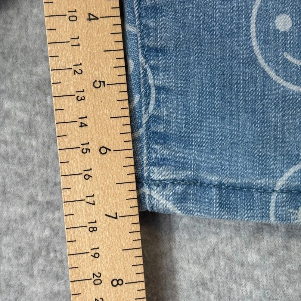 N/A
