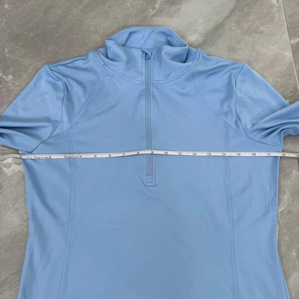 Jockey brand new