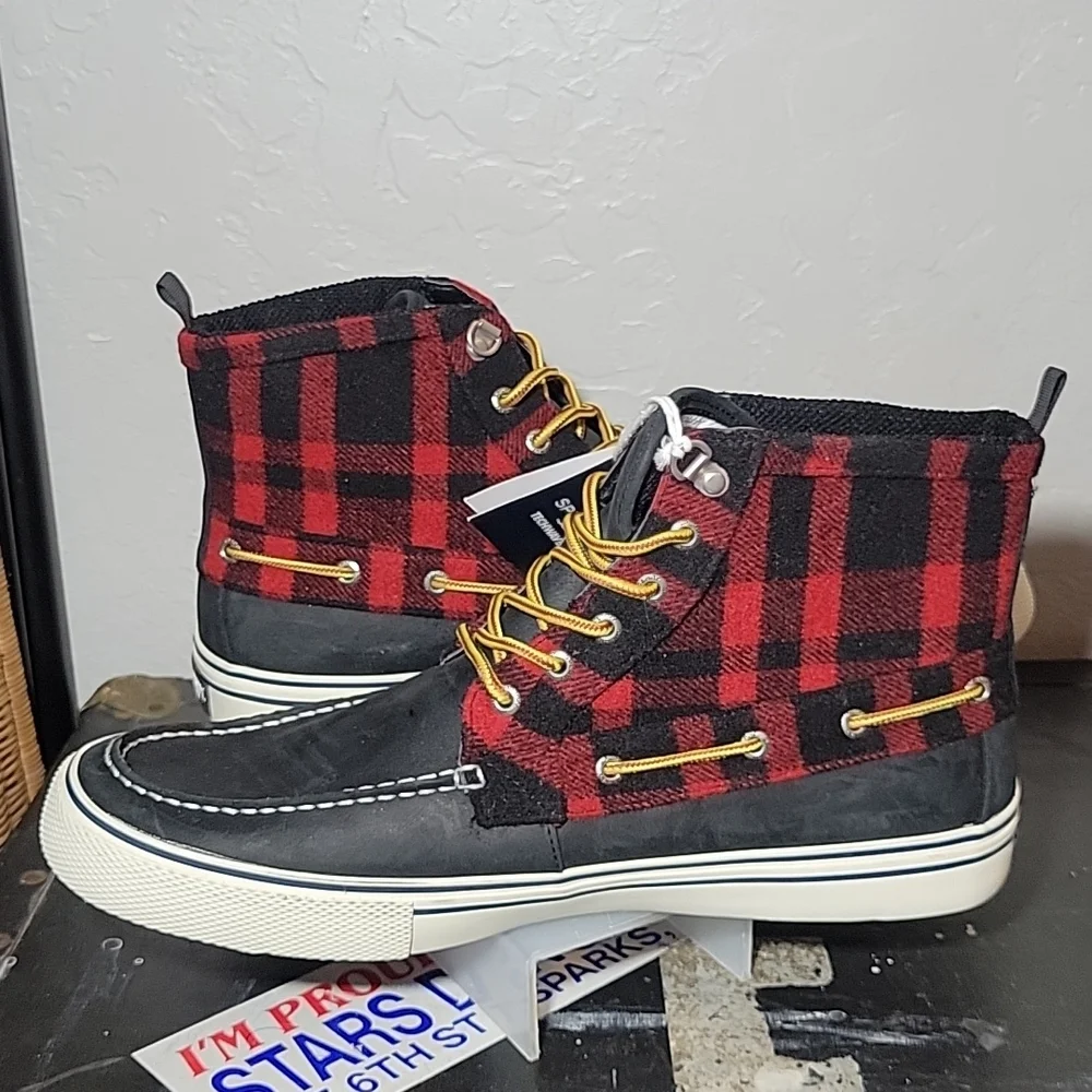 Sperry sts23092 bahama