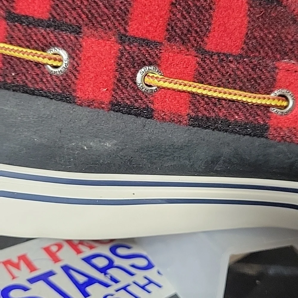 Sperry sts23092 bahama
