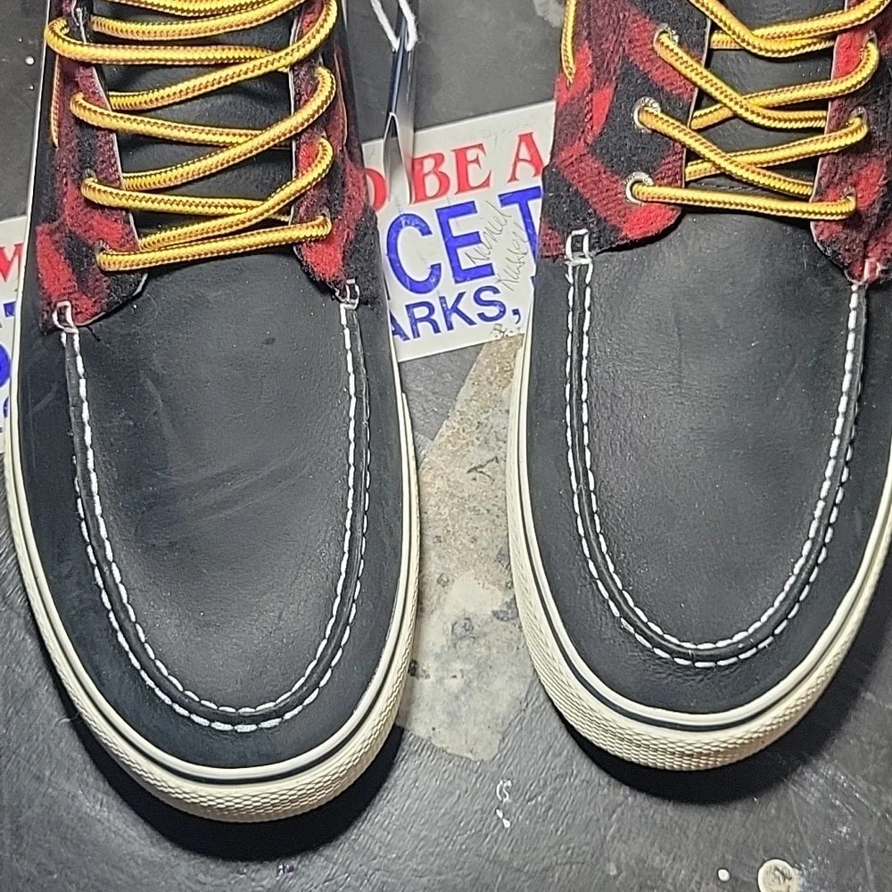 Sperry sts23092 bahama