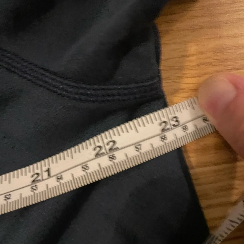 The North Face day no activewear