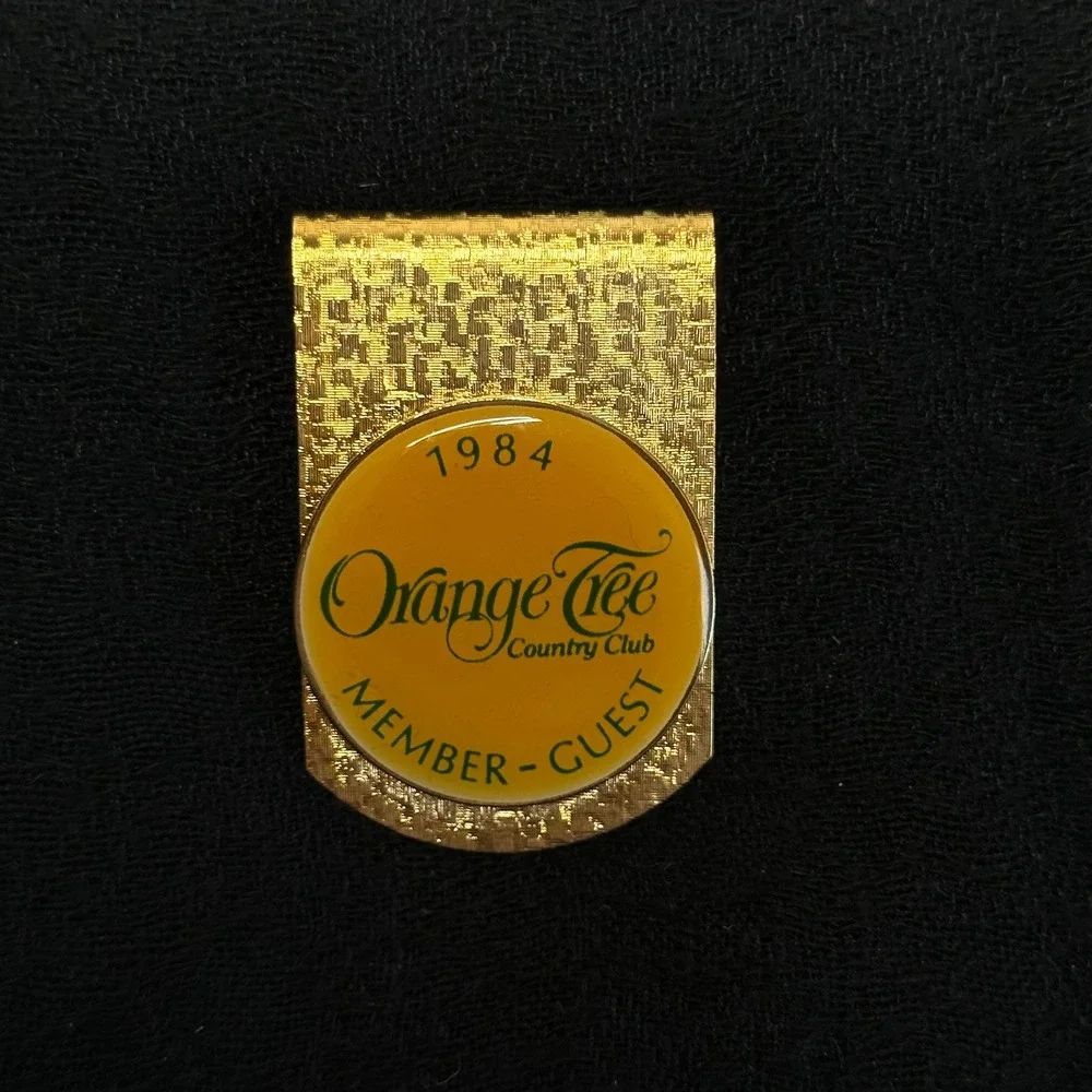 N/A vintage 1984