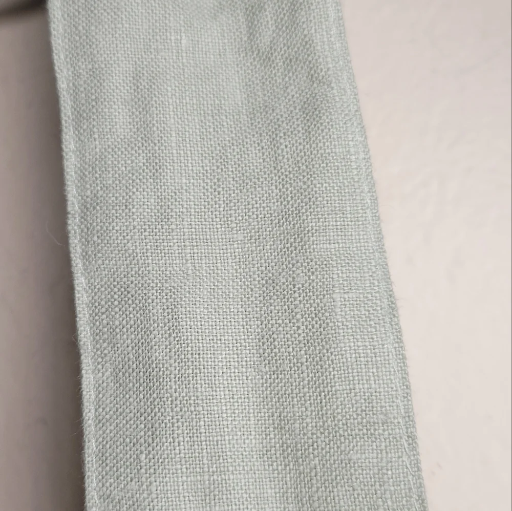 Sleeper 100% linen
