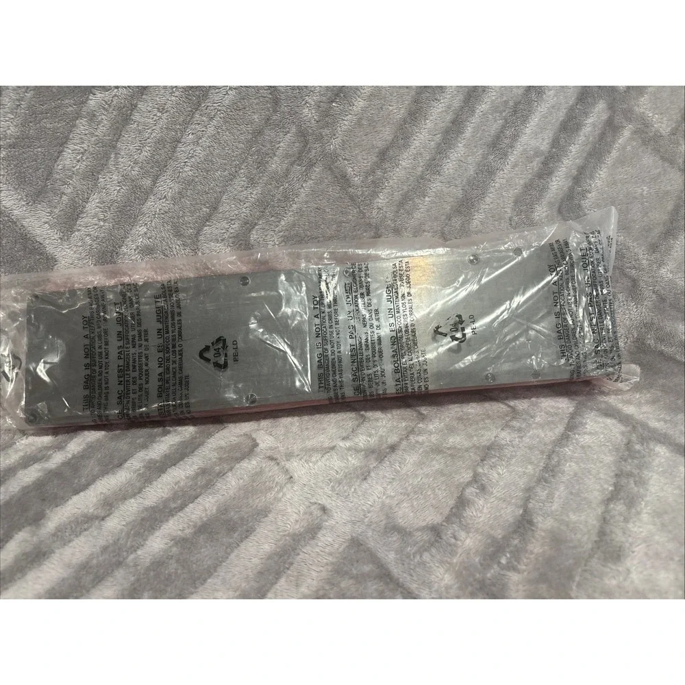 N/A ares 70234