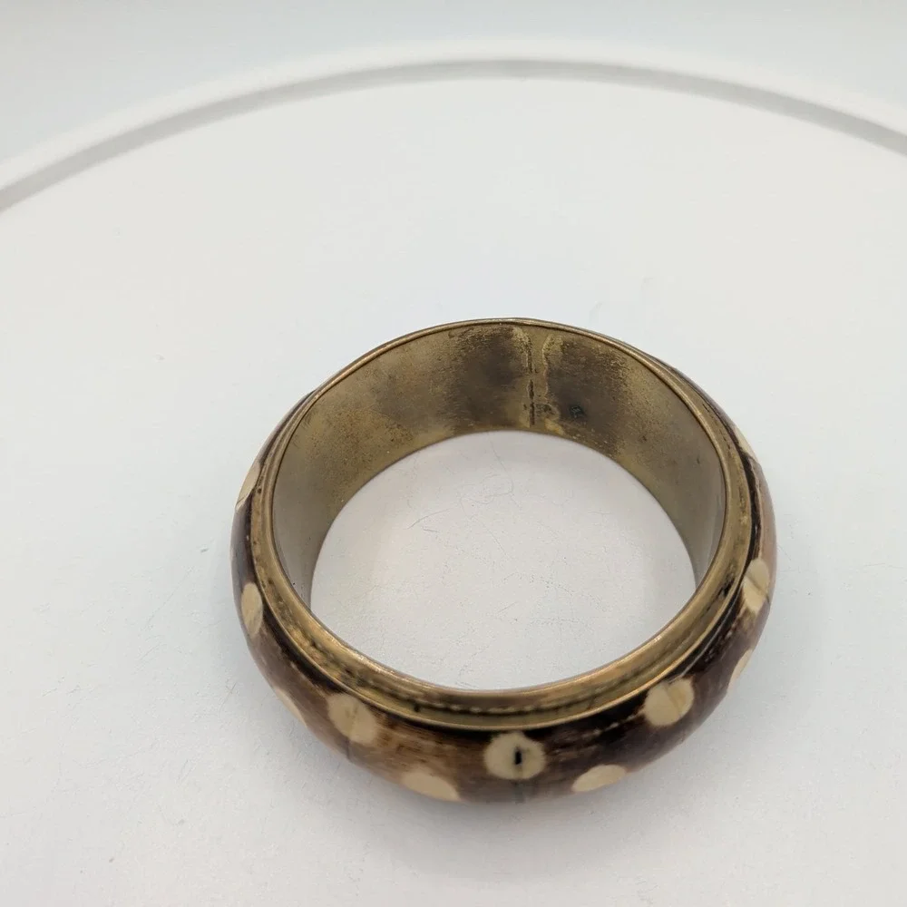 Boho Imports add touch