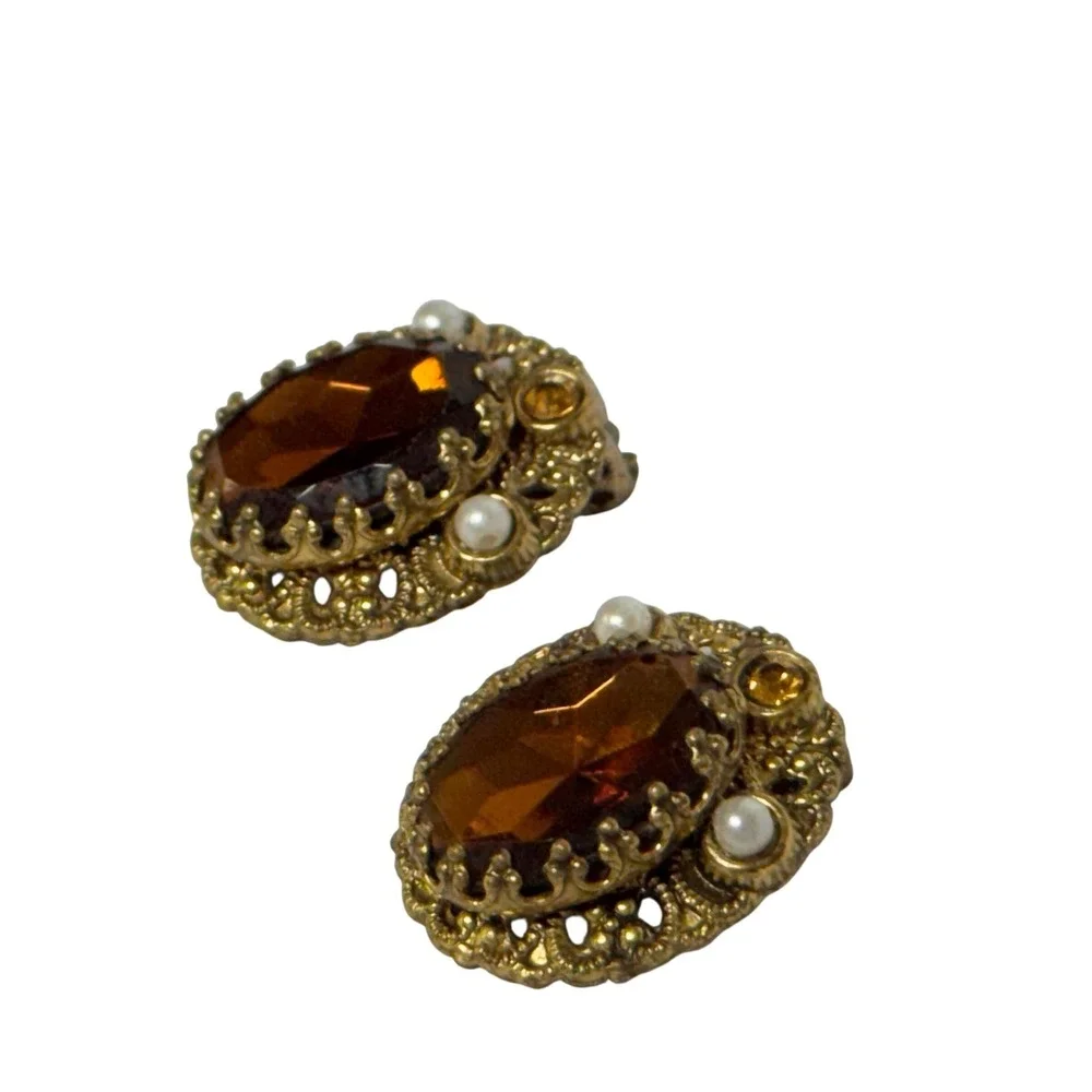 w Germany elegant vintage