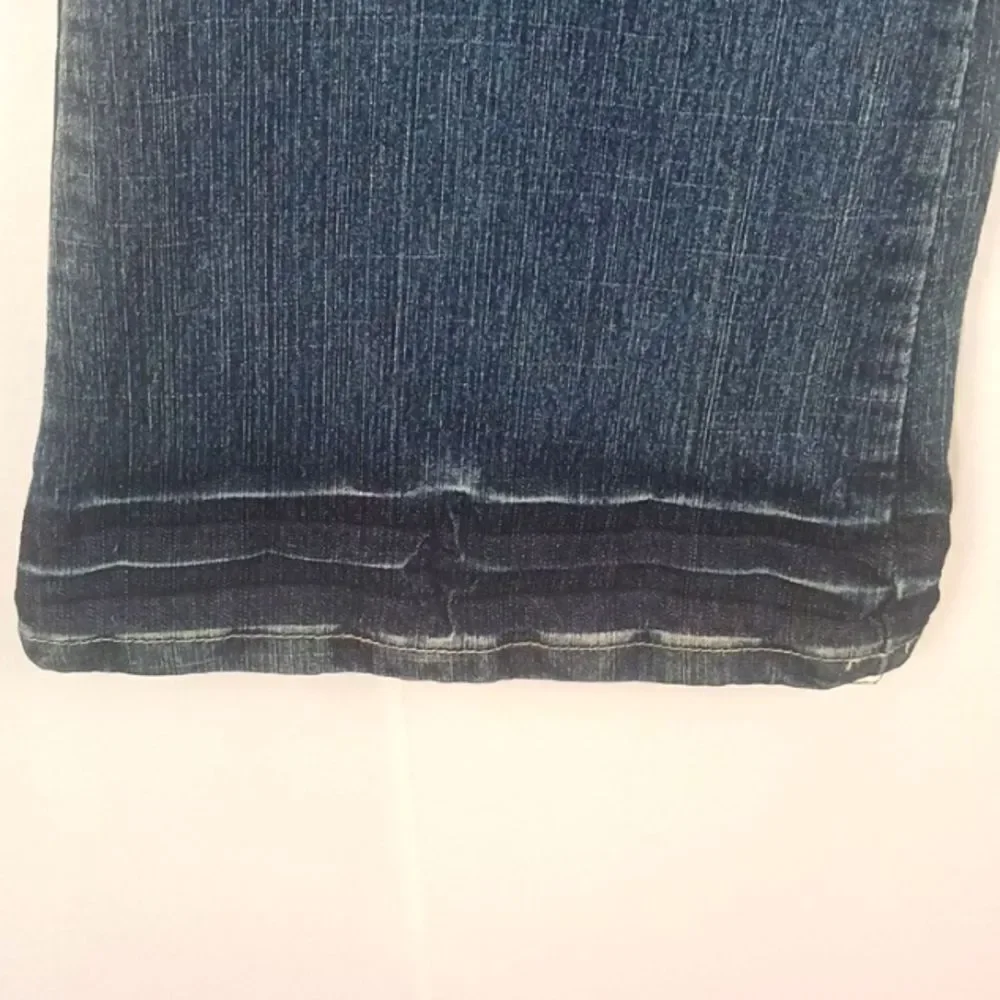 NEESO preloved gently