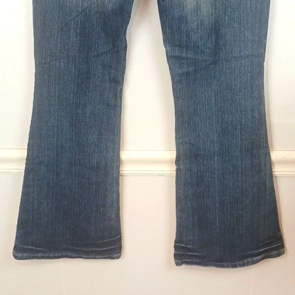 NEESO preloved gently