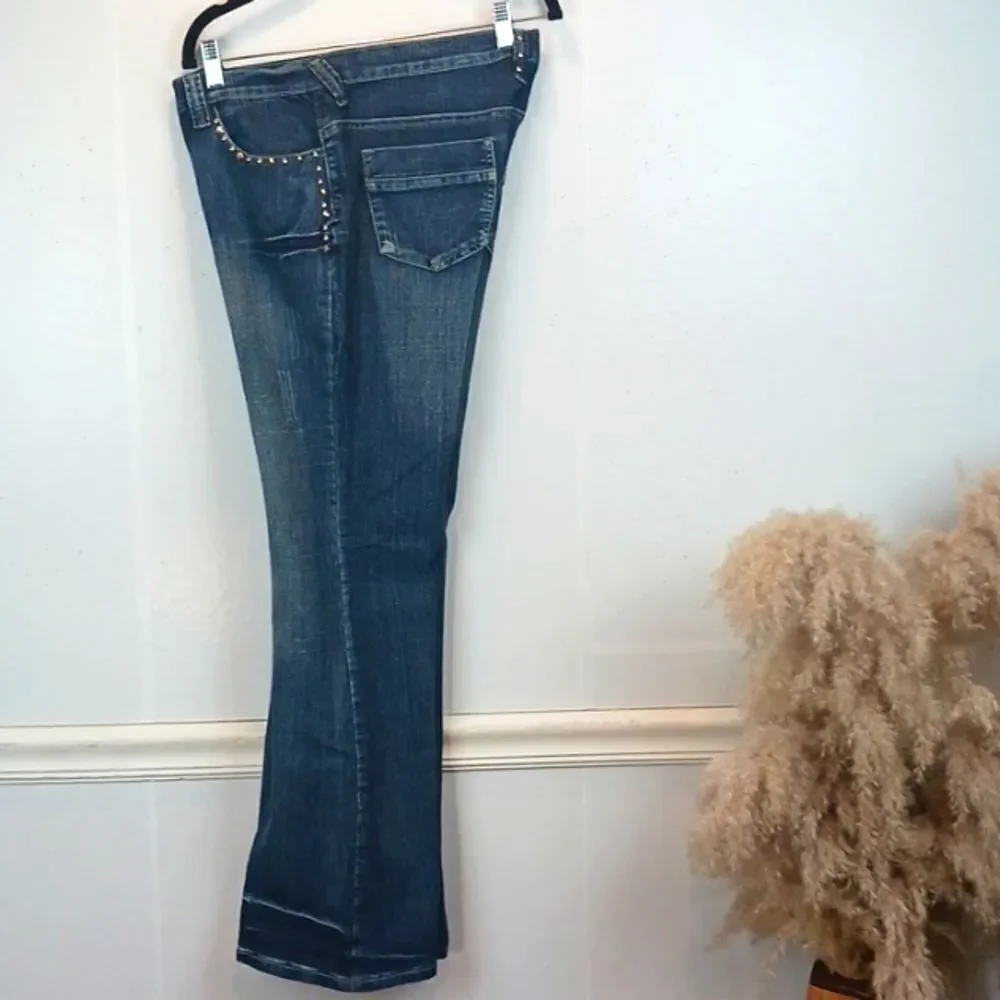 NEESO preloved gently
