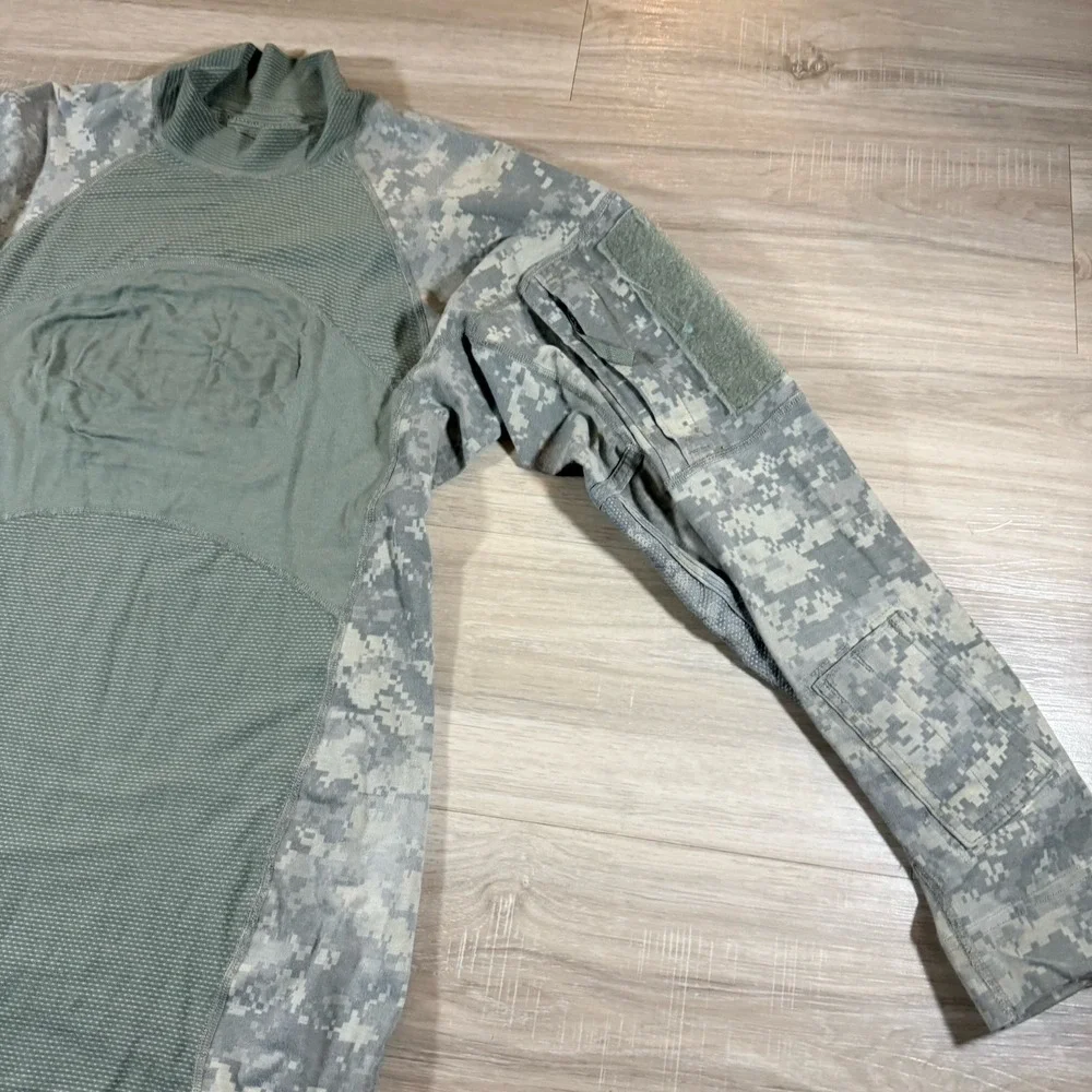 N/A product us