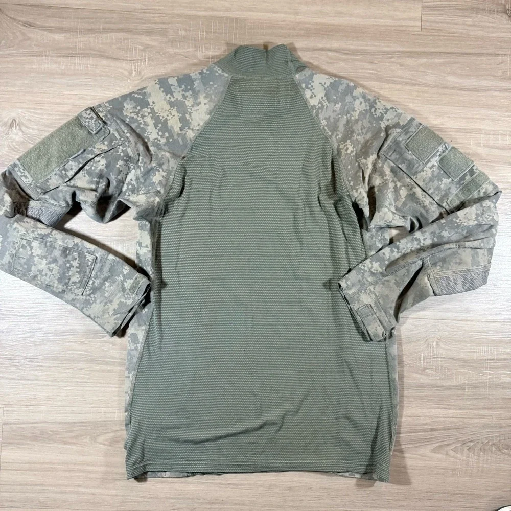 N/A product us