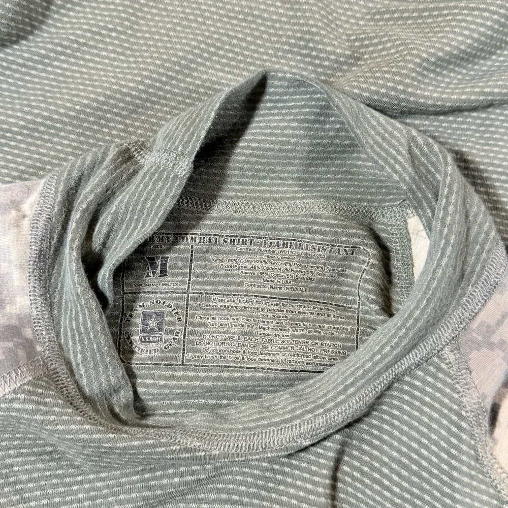N/A product us