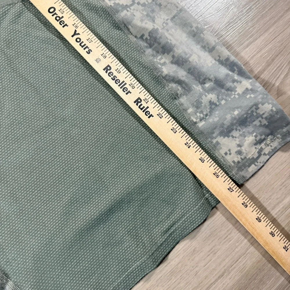N/A product us