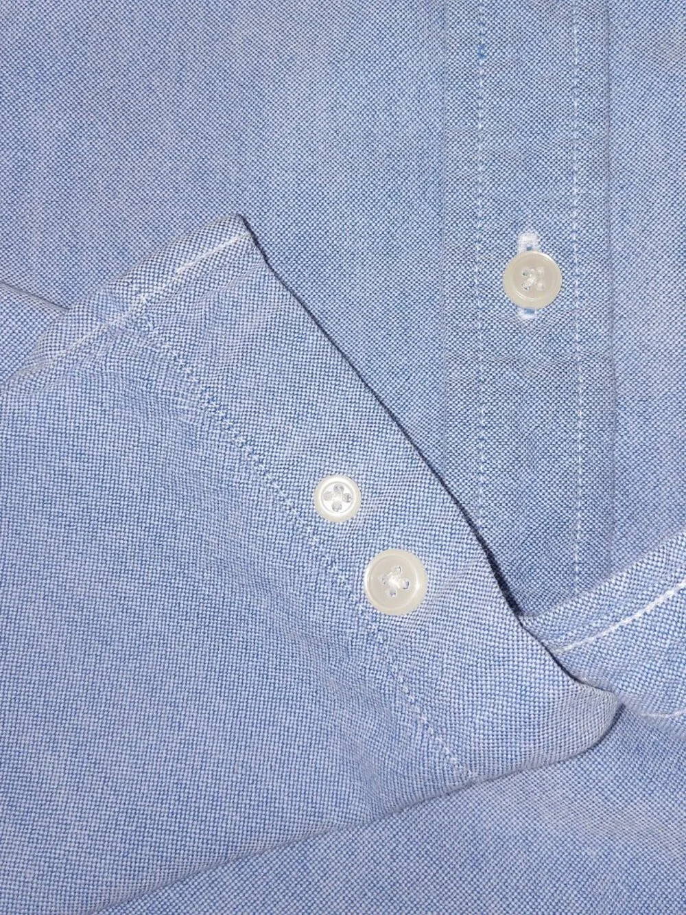 Ralph Lauren classic timeless
