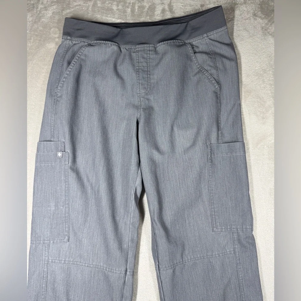 Figs grey small