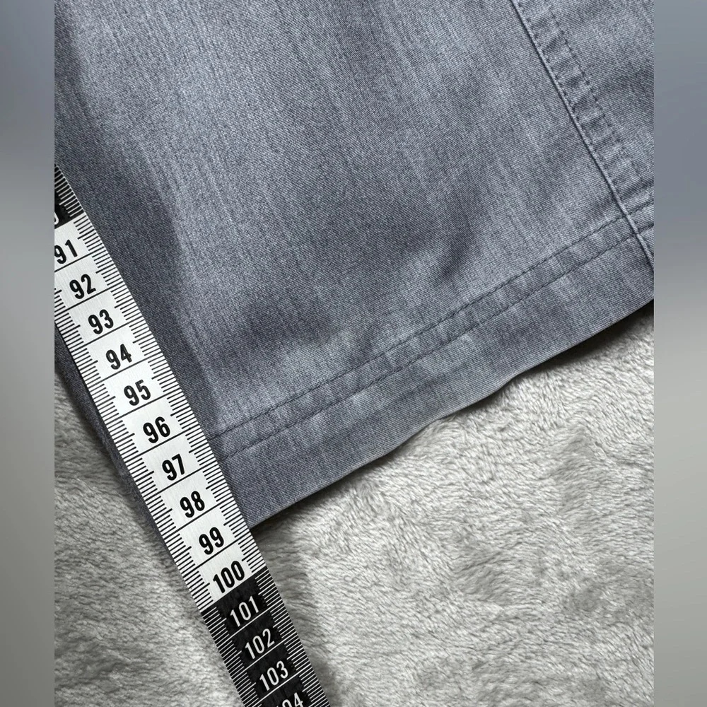 Figs doctor medium men’s