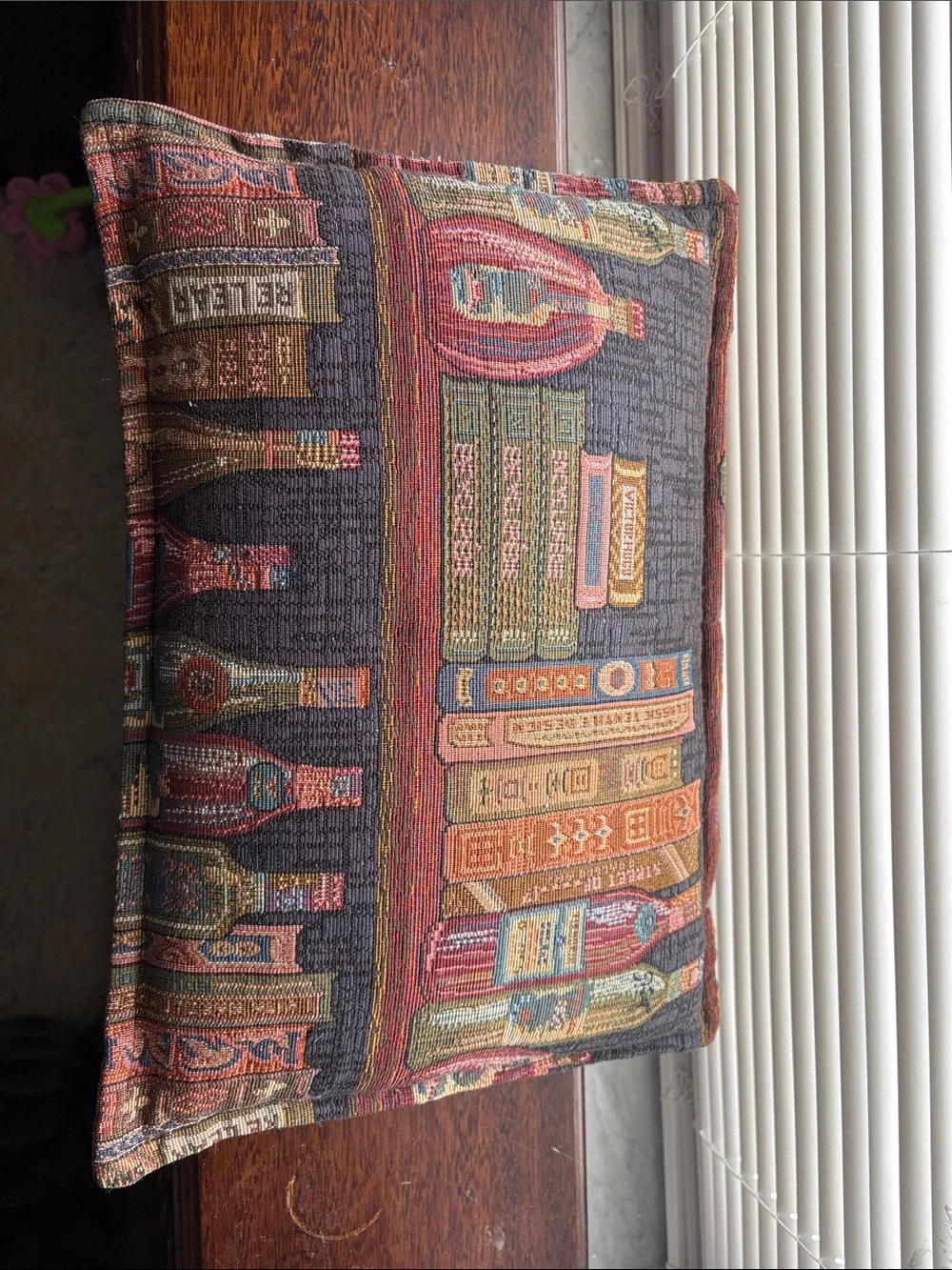 N/A decorative rectangular