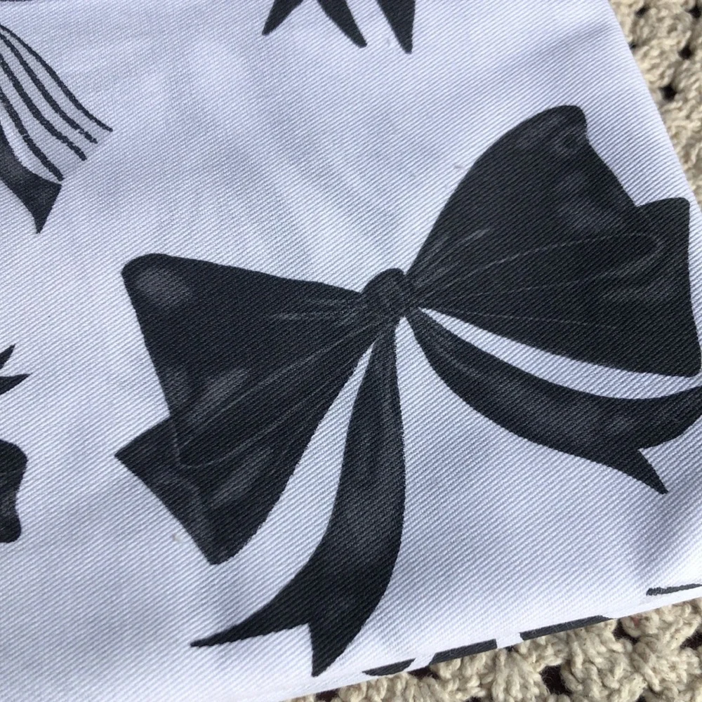 Tahari brand new