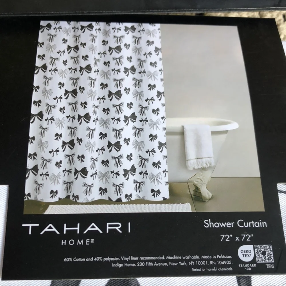 Tahari brand new
