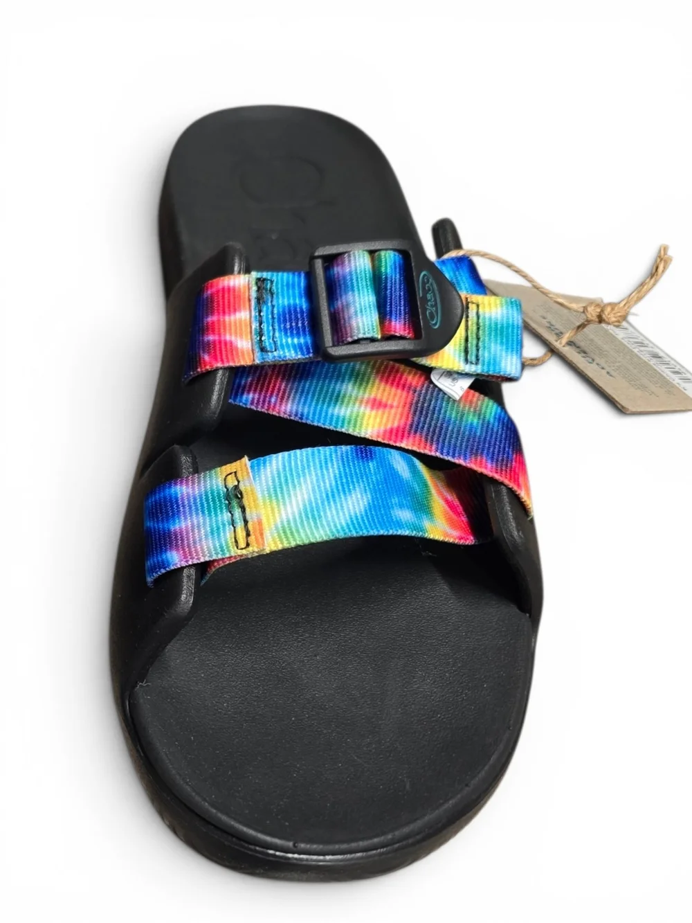 Chaco brand new