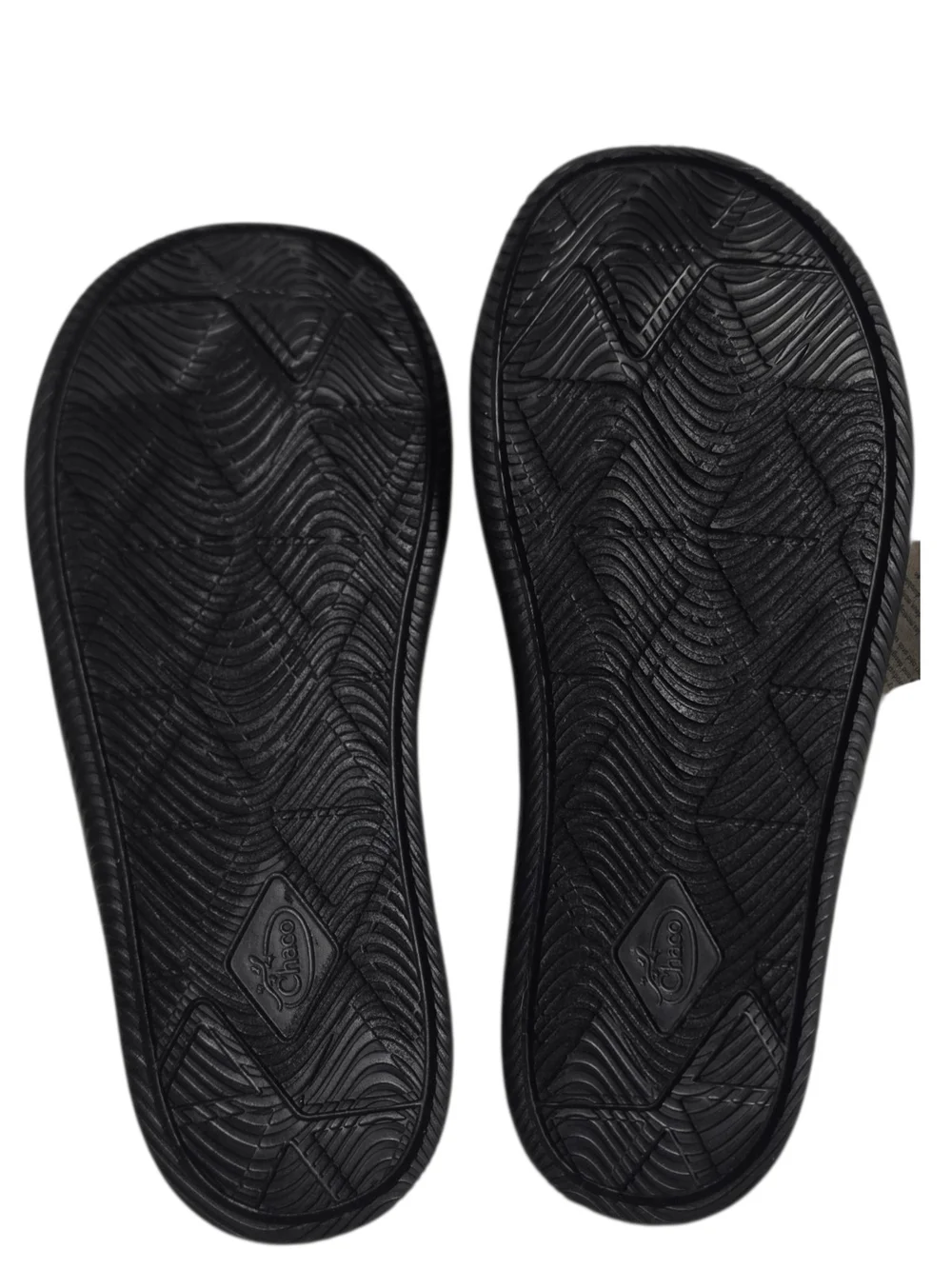 Chaco brand new