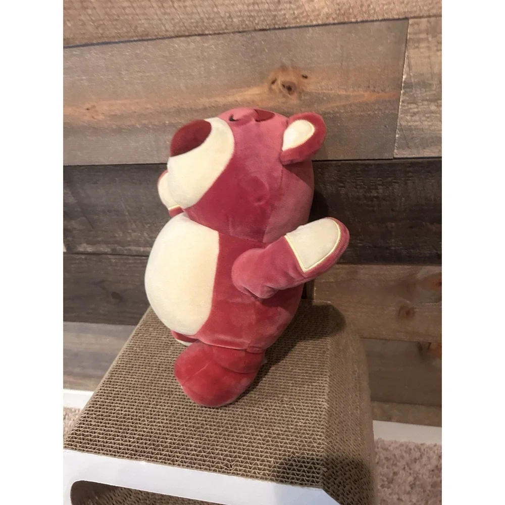 N/A