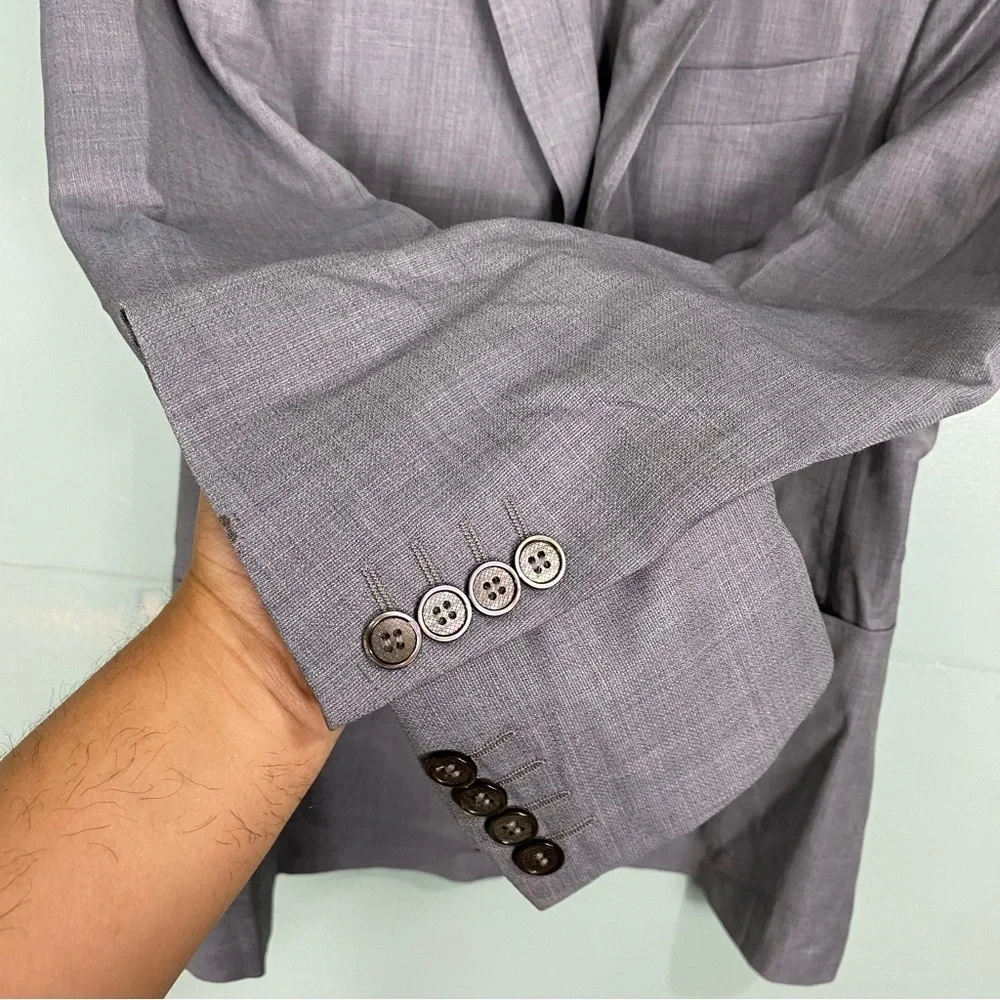 Canali good used