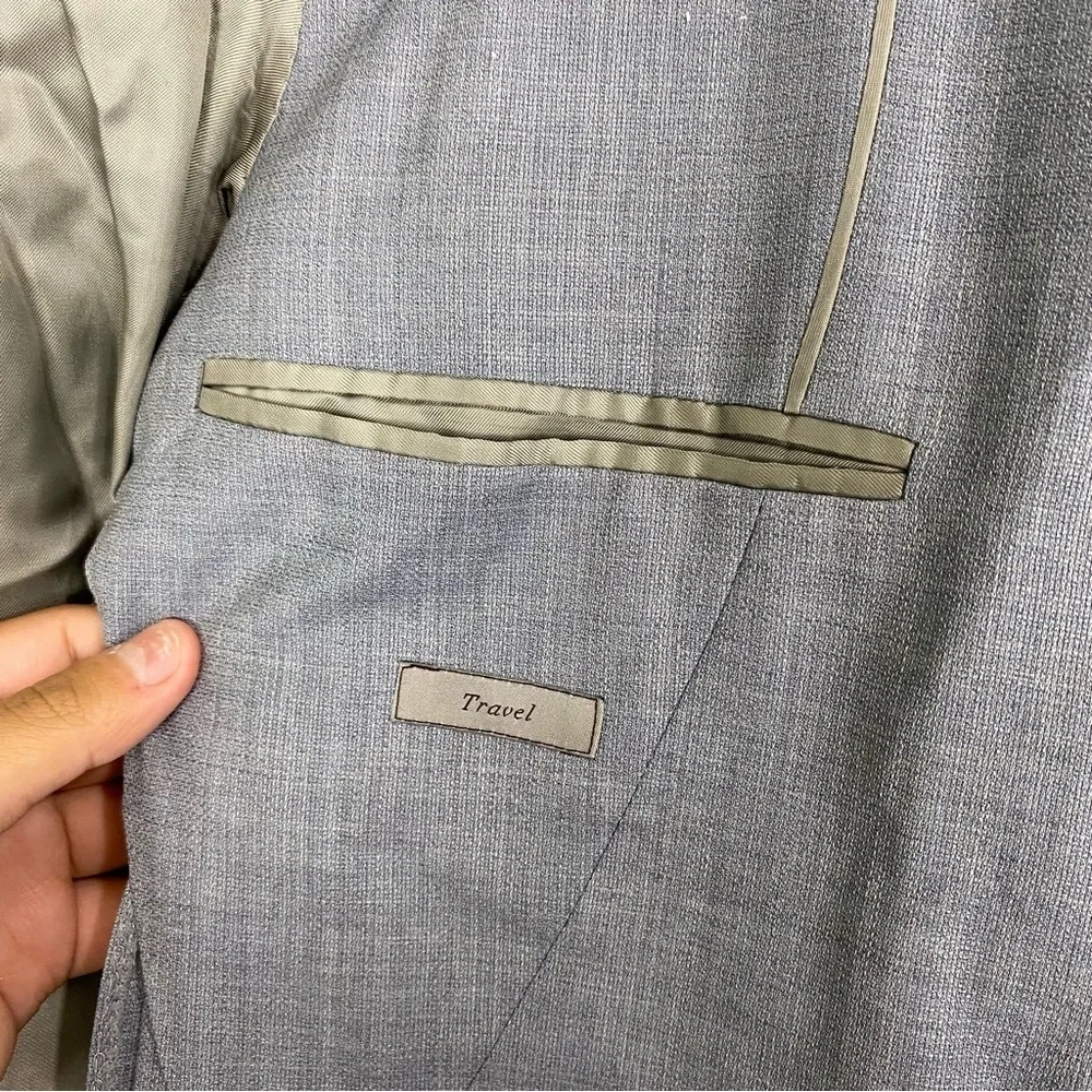 Canali good used