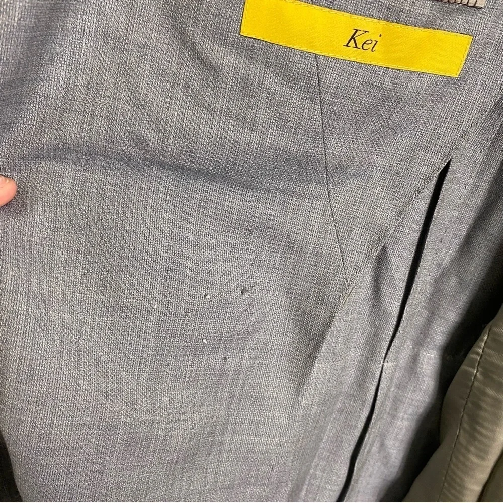 Canali good used