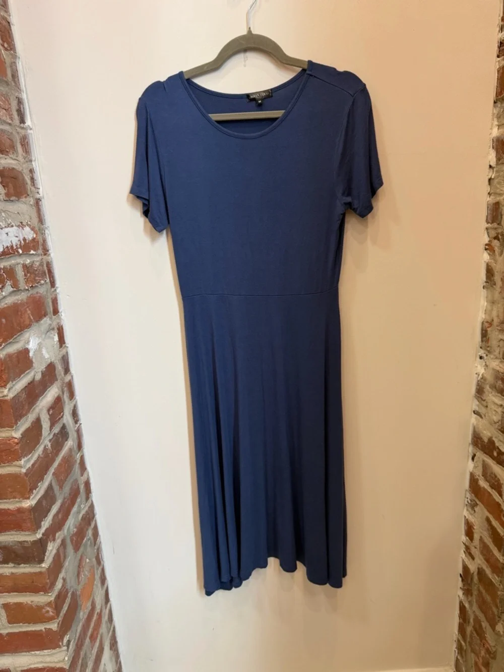 Urban Coco versatile navy
