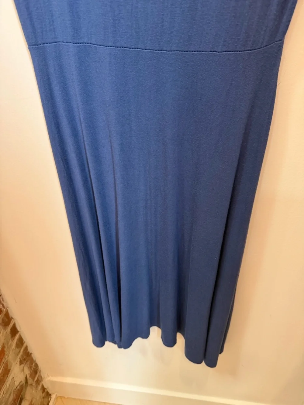 Urban Coco versatile navy