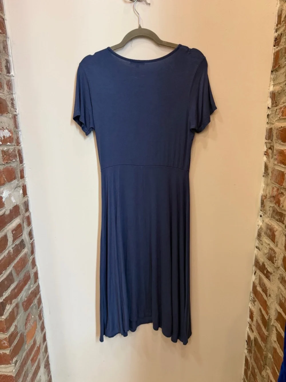 Urban Coco versatile navy