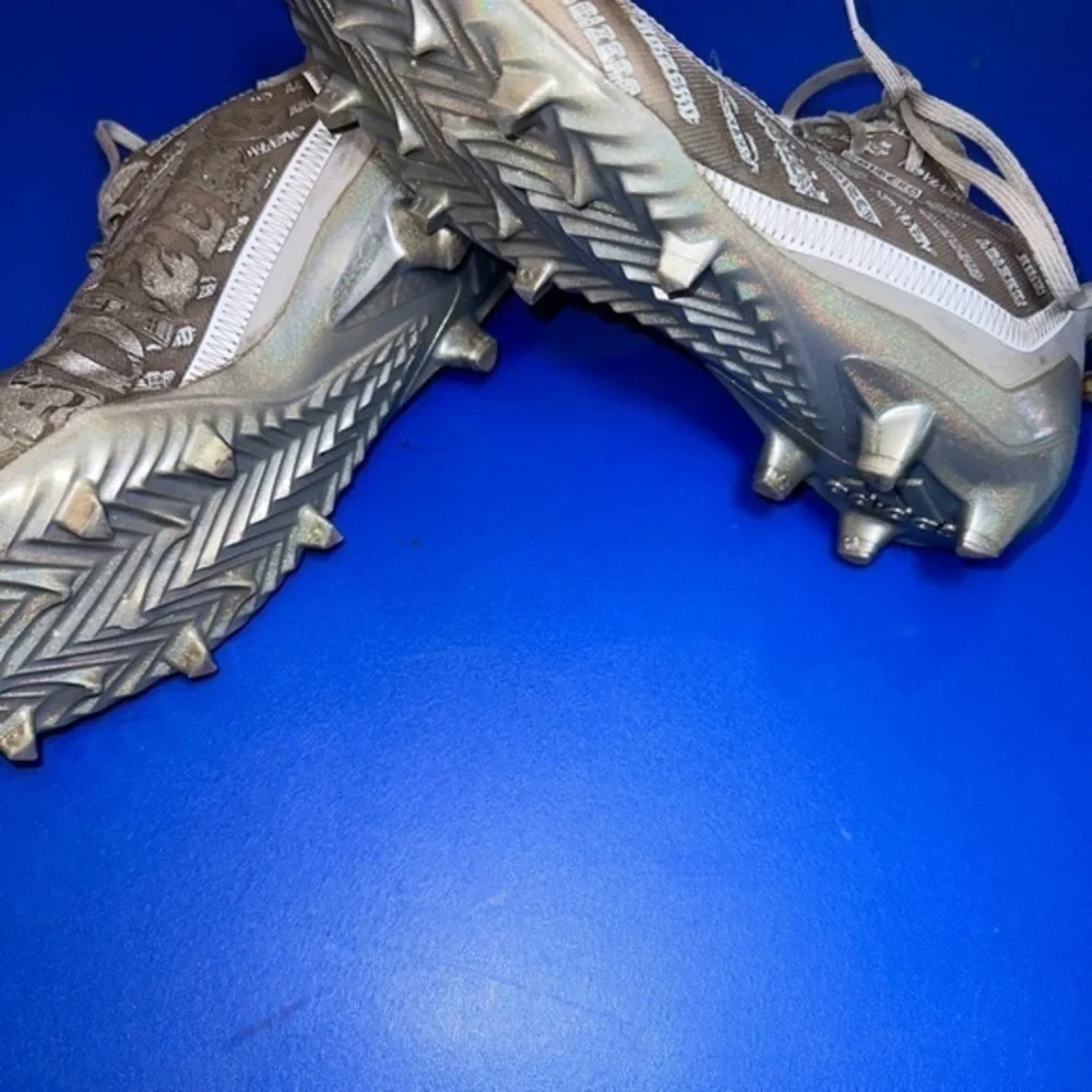 adidas adizero football