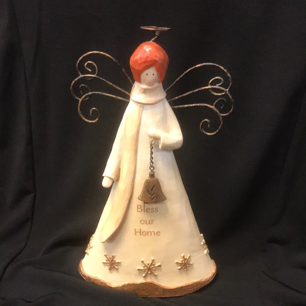 Russ Berrie & Co. Glitter & Gold‎ 