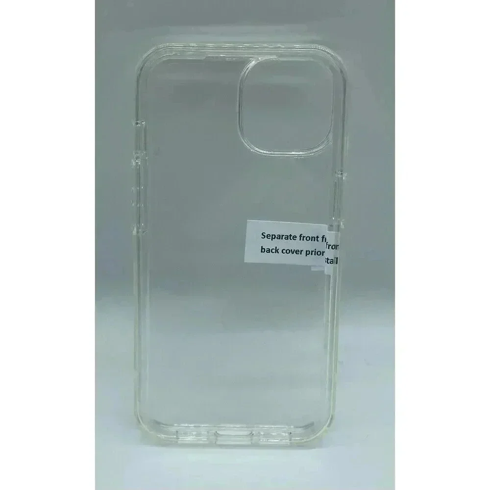 No Brand protect your