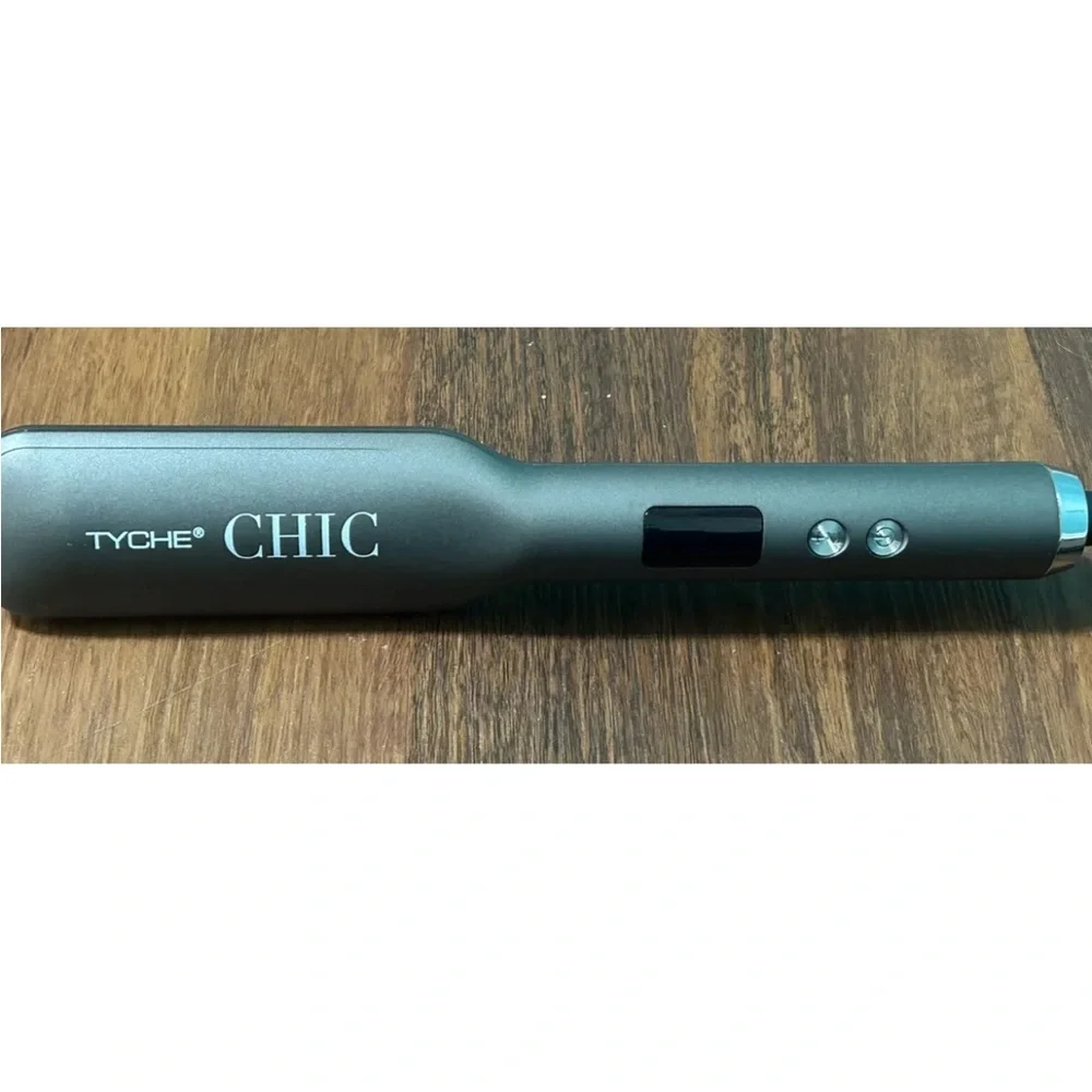 tyche chic tyche chic
