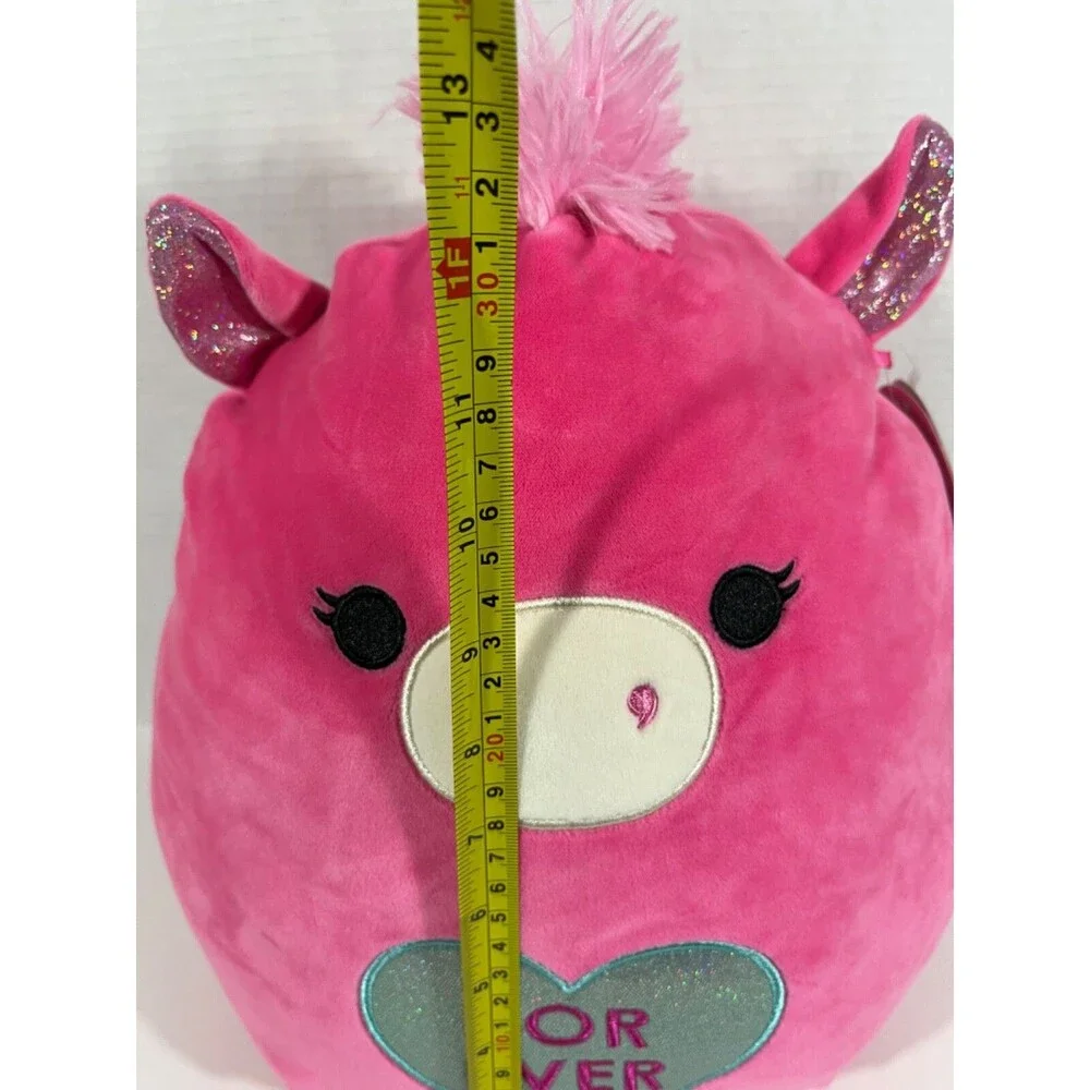 Kellytoy new tag