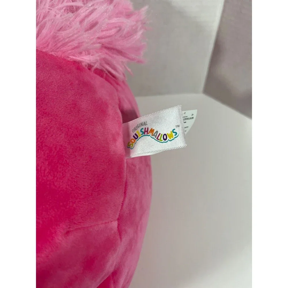 Kellytoy new tag
