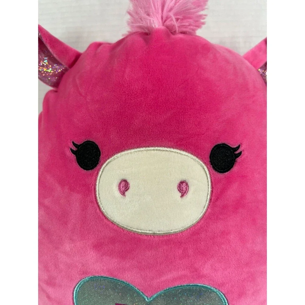 Kellytoy new tag
