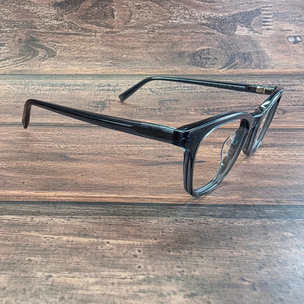 warby parker