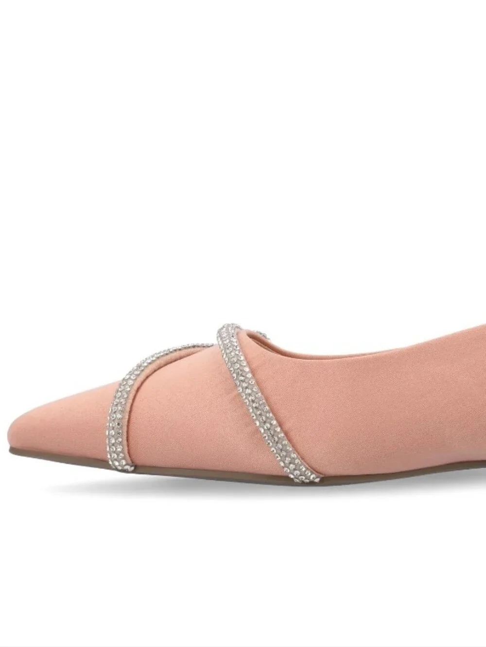 journee collection