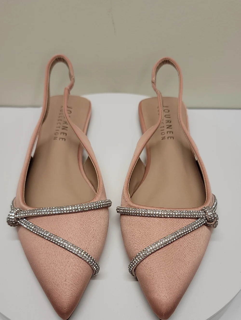 journee collection