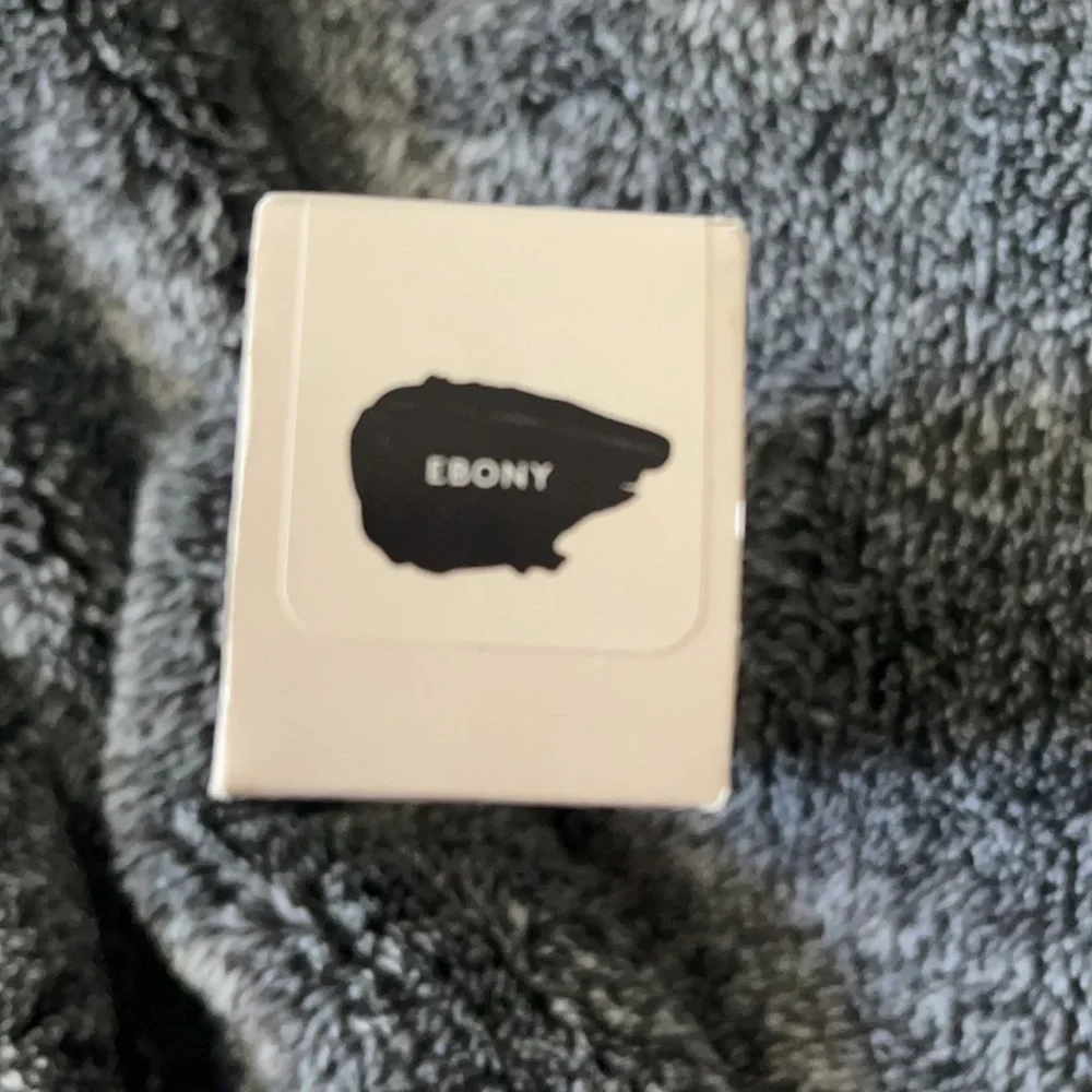 Fenty Beauty new box
