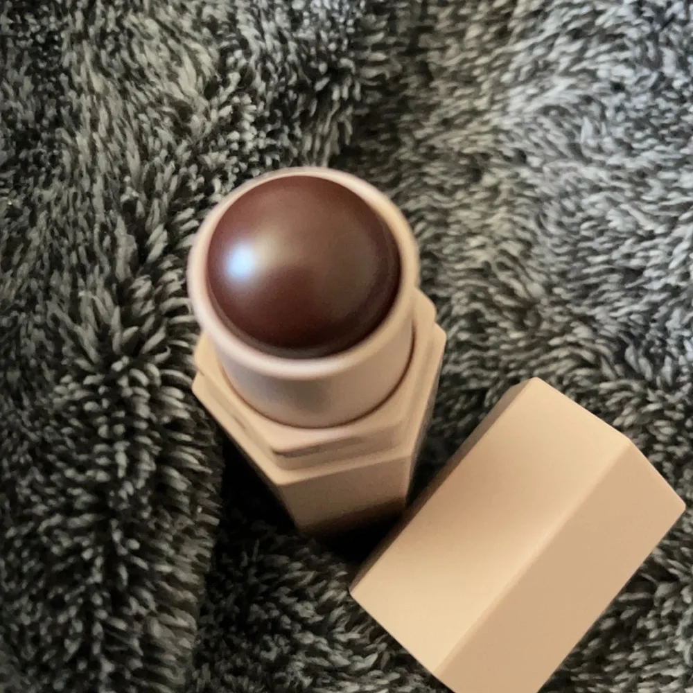 Fenty Beauty new box