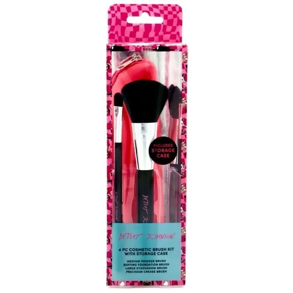 Betsey Johnson new tags